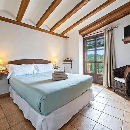 Townhouse In Casa de vacances Rojals